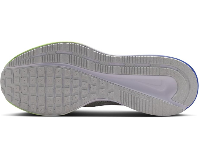 Nike Run Swift 3 для бега и повседневной носки с пеной и Flywire