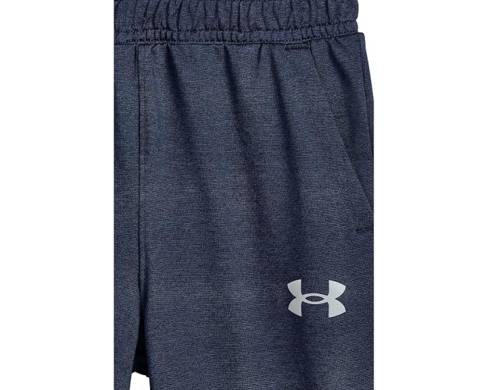 Stride Joggers (Little Kid)