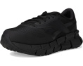Рабочие кроссовки Reebok Work Floatzig с композитным мыском и противоскользящей подошвой