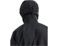 Непромокаемая куртка Arc'teryx Beta AR с мембраной GORE-TEX PRO