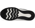 Кроссовки Saucony Kids Cohesion FST с эластичными шнурками