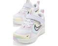 Кроссовки Nike Cosmic Runner SE 2 для маленьких детей