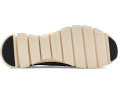 Кроссовки Skechers Hands Free Slip-ins Glide-Step Prismatic