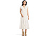 Платье миди Free People Desert Dazed в стиле бохо