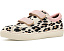 Детские кроссовки Strap Sneaker с двумя липучками от Rothy's Kids