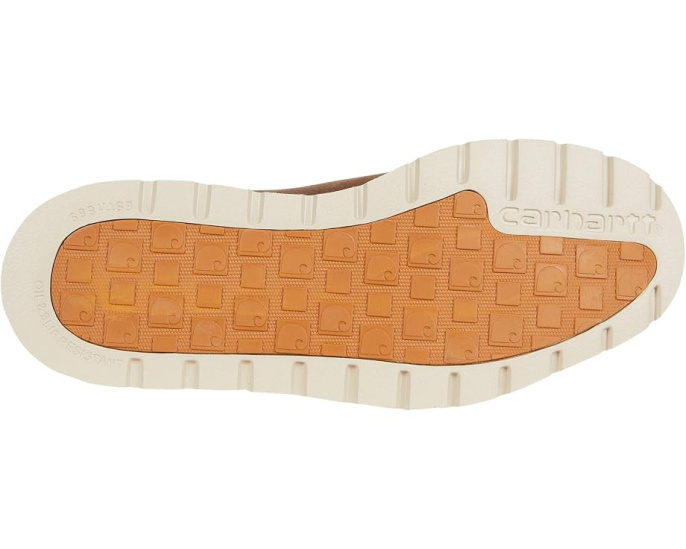 Ботинки Carhartt Wedge 5 дюймов Chelsea с защитным стальным носком