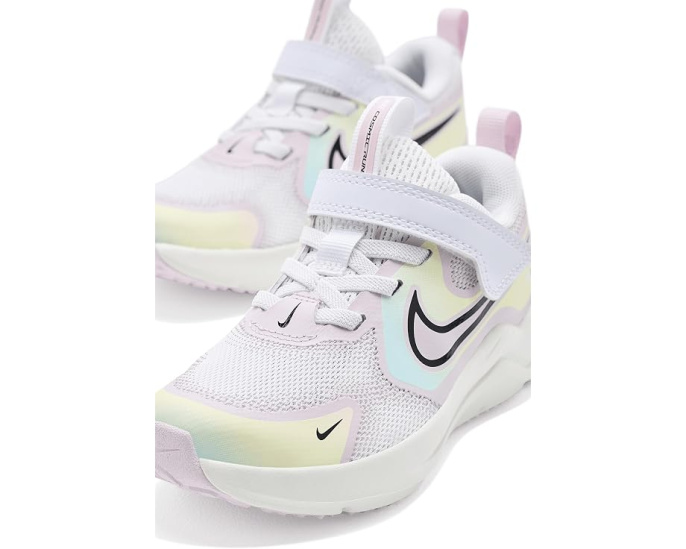 Кроссовки Nike Cosmic Runner SE 2 для маленьких детей