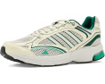 Adidas кроссовки Spiritain 2000 унисекс