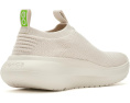 Кроссовки Oomy Zen от OOFOS с технологией Recovery Footwear