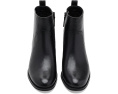 Ботинки Cole Haan Haddie с элегантным дизайном