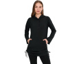 Columbia кардиган PFG Castback с защитой от солнца UPF 50
