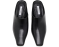 Сандалии Steve Madden Jamason на каблуке-рюмочке с квадратным носком