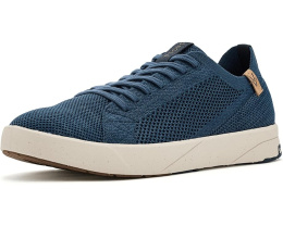 Кроссовки SAOLA Cannon Knit 2.0 на органическом вязаном верхе