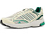 Adidas кроссовки Spiritain 2000 унисекс