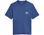 Футболка Glow Camper Whale с коротким рукавом, Vineyard Vines