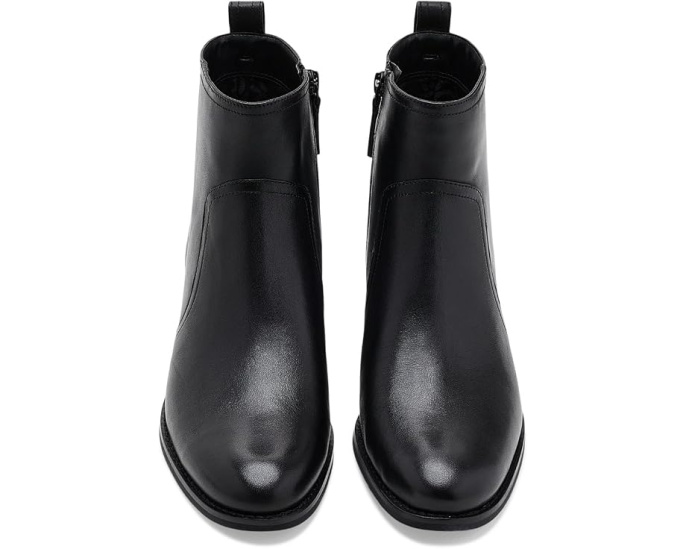 Ботинки Cole Haan Haddie с элегантным дизайном