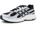 Кроссовки adidas Technochaos 2000 в стиле ранних 2000-х