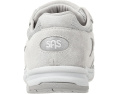 SAS Кроссовки Tour Mesh Comfort Walking Sneaker для диабетической стопы
