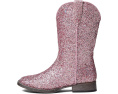 Детские сапоги Roper Glitter Galore для девочек с блестками до колена