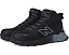 Ботинки New Balance Work & Safety Cremorne с композитным мыском