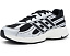 Кроссовки adidas Technochaos 2000 в стиле ранних 2000-х