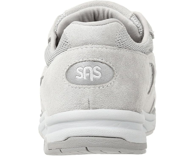 SAS Кроссовки Tour Mesh Comfort Walking Sneaker для диабетической стопы