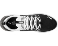 Кроссовки Puma Softride Symmetry Fuzion для бега
