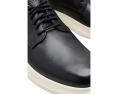 Grand Aerion Plain Toe Oxford