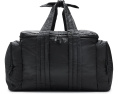 Сумка Caraa Baby Hospital Bag из органического хлопка