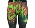 Ethika мужские трусы The Wall с принтом из мягкого стрейч-материала