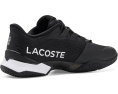 Теннисные кроссовки AG-LT Ultra Lacoste для скорости и стабильности