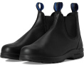 Ботинки Blundstone BL2241 с водонепроницаемой кожей и овечьей шерстью