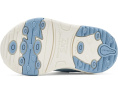 Stride Rite SRT Juniper детские кроссовки с ортопедической стелькой и технологией сенсорных подушечек