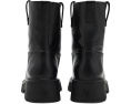 Ren Booties