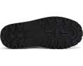UGG Birch Clogs II водонепроницаемые клоги из нубука