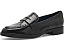 Мокасины Rockport Vianna на низком ходу