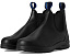 Ботинки Blundstone BL2241 с водонепроницаемой кожей и овечьей шерстью