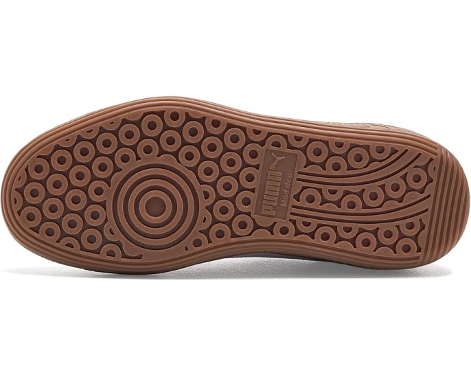Кроссовки Palermo Shoes для детей от Puma