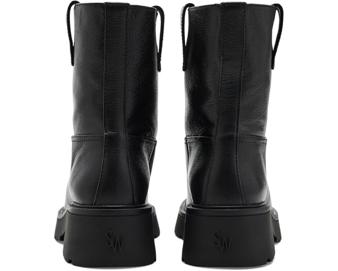 Ren Booties