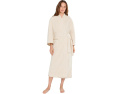 Халат Linet Robe от UGG из переработанного флиса