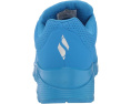 Кроссовки Uno Night Shades от Skechers