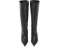Ботинки Lespina Ballet Flat DV Dolce Vita