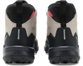 Adidas Terrex Skychaser AX5 Mid Top GORE-TEX Climawarm+ треккинговые ботинки
