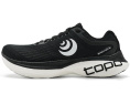 Беговые кроссовки Topo Athletic Specter 2 с максимальной амортизацией