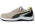 Puma кроссовки Touring Low композитный носок