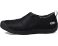 KEEN Howser II домашние тапочки с поддержкой свода стопы