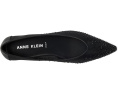 Туфли Anne Klein Carlisle-C с пайетками и прямым каблуком