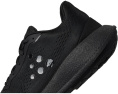 Беговые кроссовки Craft Craft Pacer с технологией Px Foam