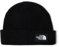 Шапка Salty Lined от The North Face из переработанного полиэстера