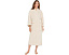 Халат Linet Robe от UGG из переработанного флиса